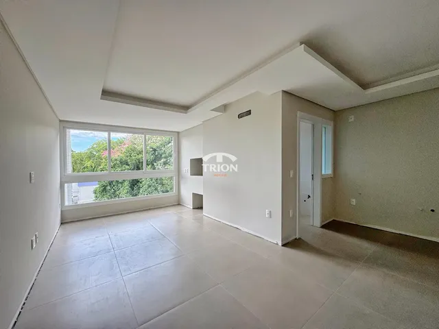 Imagem 10: Apartamento de 2 Suítes À Venda no Bairro Hidráulica - Lajeado/Rs
