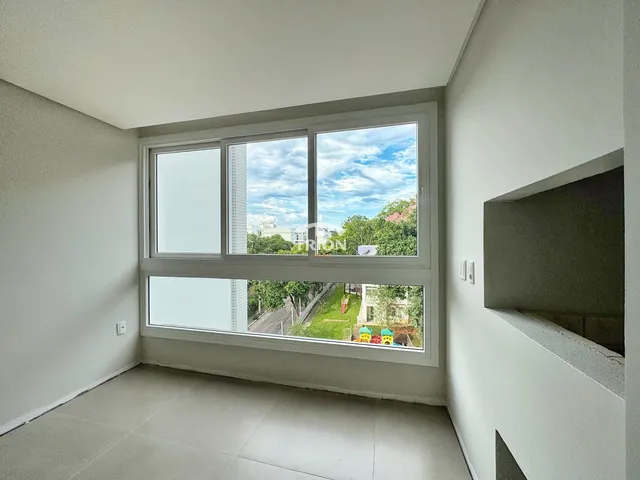 Imagem 5: Apartamento de 2 Suítes À Venda no Bairro Hidráulica - Lajeado/Rs