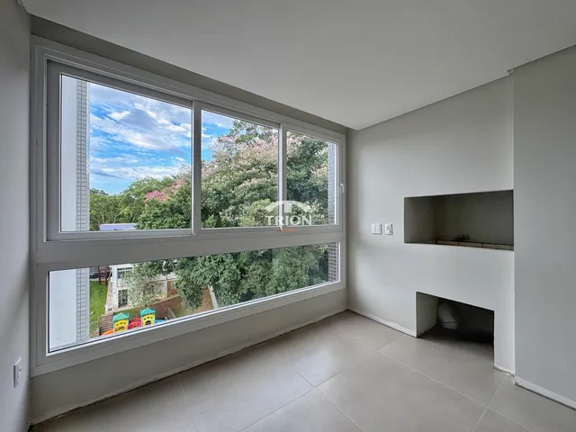 Imagem 4: Apartamento de 2 Suítes À Venda no Bairro Hidráulica - Lajeado/Rs