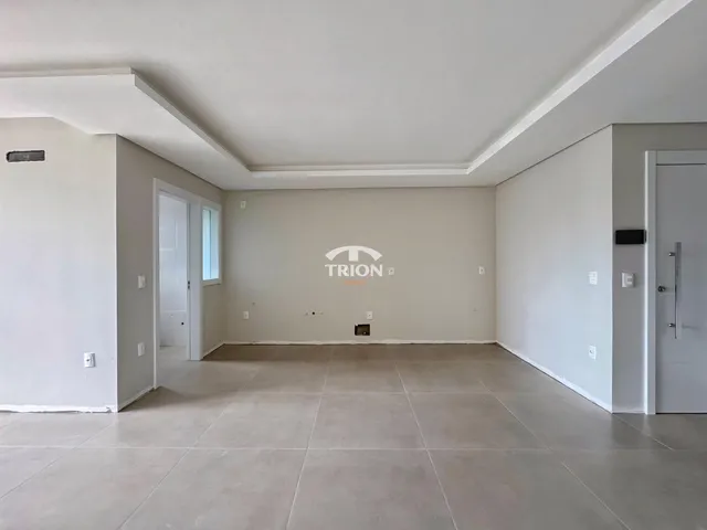 Imagem 16: Apartamento de 2 Suítes À Venda no Bairro Hidráulica - Lajeado/Rs