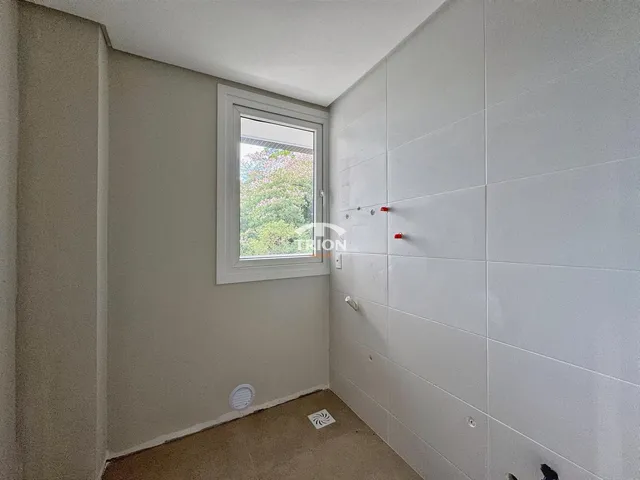 Imagem 8: Apartamento de 2 Suítes À Venda no Bairro Hidráulica - Lajeado/Rs