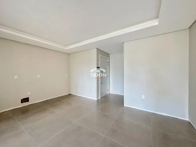 Imagem 11: Apartamento de 2 Suítes À Venda no Bairro Hidráulica - Lajeado/Rs