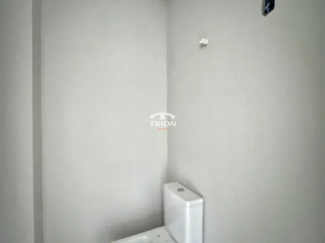 Imagem 2: Apartamento de 2 Suítes À Venda no Bairro Hidráulica - Lajeado/Rs