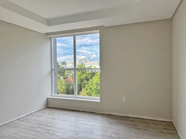 Imagem 12: Apartamento de 2 Suítes À Venda no Bairro Hidráulica - Lajeado/Rs