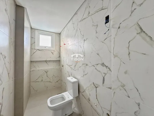 Imagem 15: Apartamento de 2 Suítes À Venda no Bairro Hidráulica - Lajeado/Rs