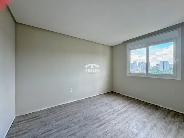 Imagem 14: Apartamento de 2 Suítes À Venda no Bairro Hidráulica - Lajeado/Rs