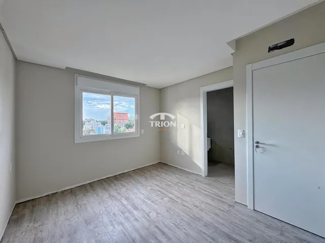 Imagem 9: Apartamento de 2 Suítes À Venda no Bairro Hidráulica - Lajeado/Rs