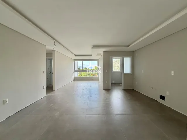 Imagem 3: Apartamento de 2 Suítes À Venda no Bairro Hidráulica - Lajeado/Rs