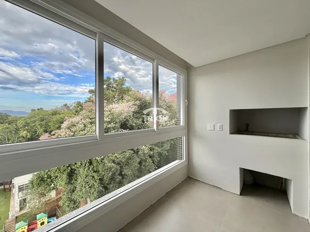 Imagem 10: Apartamento de 2 Suítes À Venda no Bairro Hidráulica - Lajeado/Rs