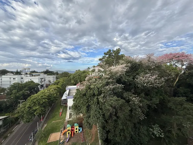 Imagem 8: Apartamento de 2 Suítes À Venda no Bairro Hidráulica - Lajeado/Rs