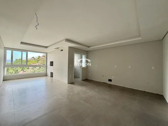 Imagem 11: Apartamento de 2 Suítes À Venda no Bairro Hidráulica - Lajeado/Rs