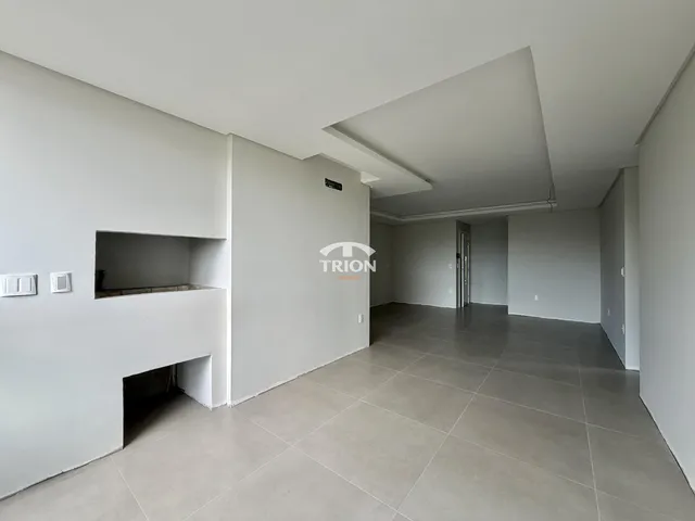 Imagem 2: Apartamento de 2 Suítes À Venda no Bairro Hidráulica - Lajeado/Rs