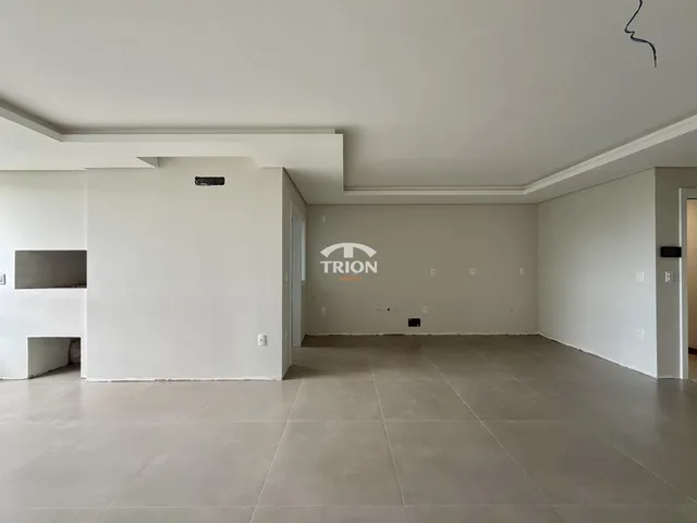 Imagem 9: Apartamento de 2 Suítes À Venda no Bairro Hidráulica - Lajeado/Rs