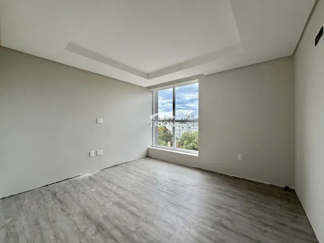 Imagem 5: Apartamento de 2 Suítes À Venda no Bairro Hidráulica - Lajeado/Rs