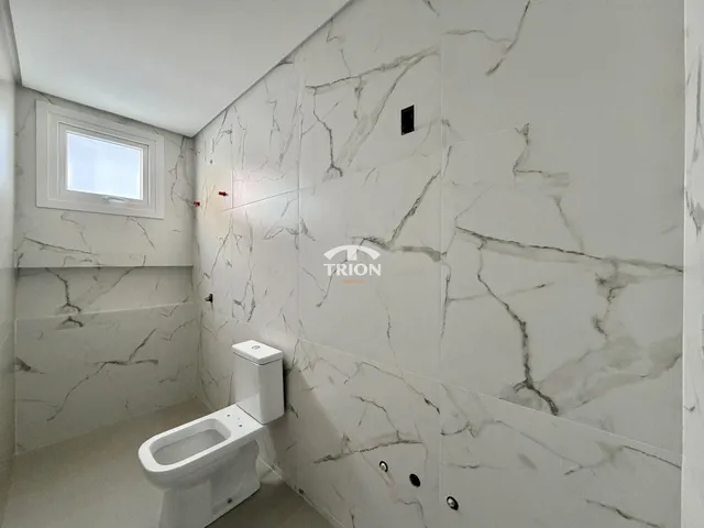 Imagem 6: Apartamento de 2 Suítes À Venda no Bairro Hidráulica - Lajeado/Rs