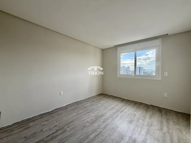 Imagem 4: Apartamento de 2 Suítes À Venda no Bairro Hidráulica - Lajeado/Rs