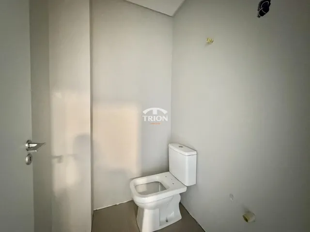 Imagem 7: Apartamento de 2 Suítes À Venda no Bairro Hidráulica - Lajeado/Rs