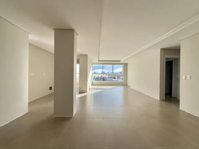 Imagem 6: Apartamento de 3 Suítes À Venda no Bairro Hidráulica - Lajeado/Rs