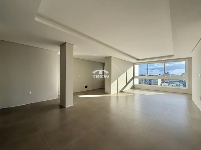 Imagem 13: Apartamento de 3 Suítes À Venda no Bairro Hidráulica - Lajeado/Rs