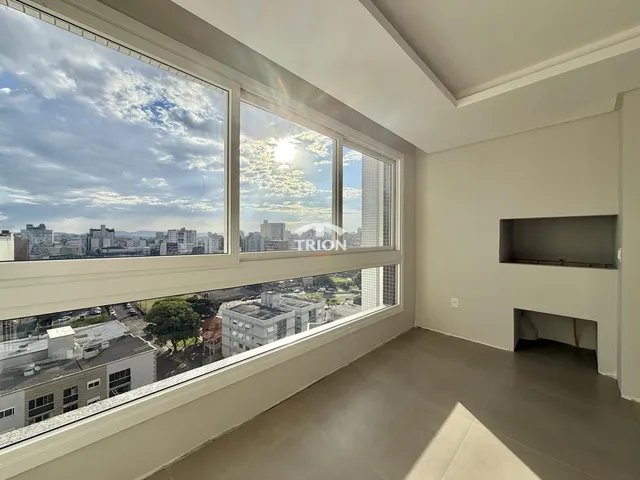 Imagem 15: Apartamento de 3 Suítes À Venda no Bairro Hidráulica - Lajeado/Rs