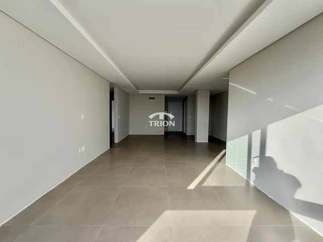Imagem 14: Apartamento de 3 Suítes À Venda no Bairro Hidráulica - Lajeado/Rs
