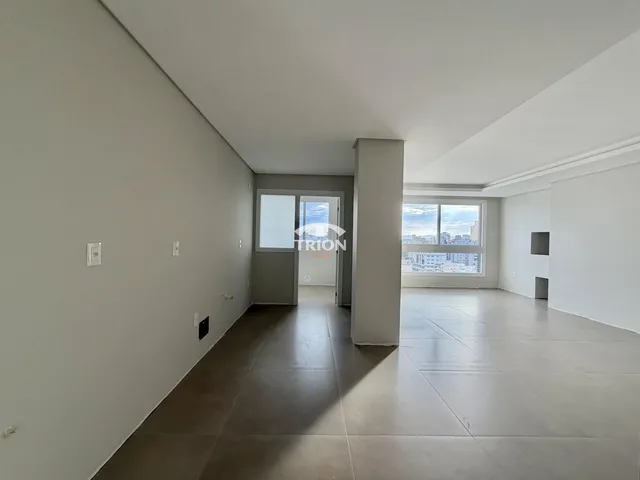 Imagem 4: Apartamento de 3 Suítes À Venda no Bairro Hidráulica - Lajeado/Rs