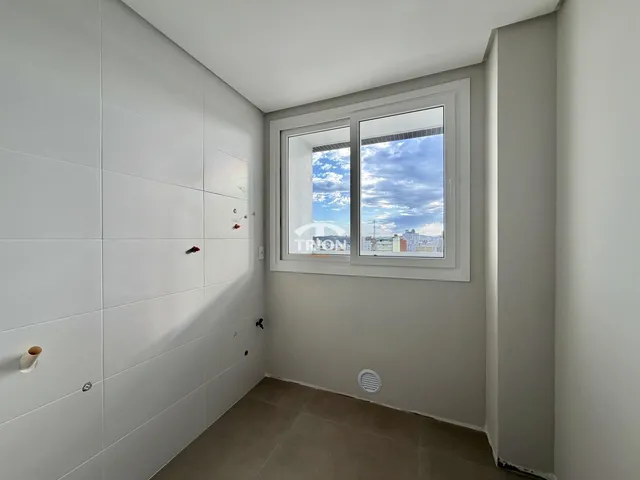 Imagem 10: Apartamento de 3 Suítes À Venda no Bairro Hidráulica - Lajeado/Rs