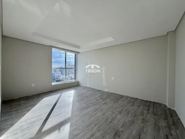 Imagem 12: Apartamento de 3 Suítes À Venda no Bairro Hidráulica - Lajeado/Rs