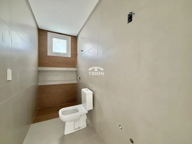 Imagem 7: Apartamento de 3 Suítes À Venda no Bairro Hidráulica - Lajeado/Rs