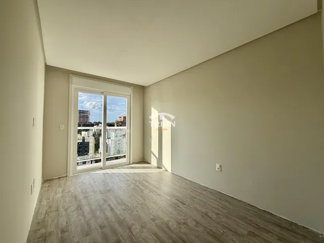 Imagem 3: Apartamento de 3 Suítes À Venda no Bairro Hidráulica - Lajeado/Rs