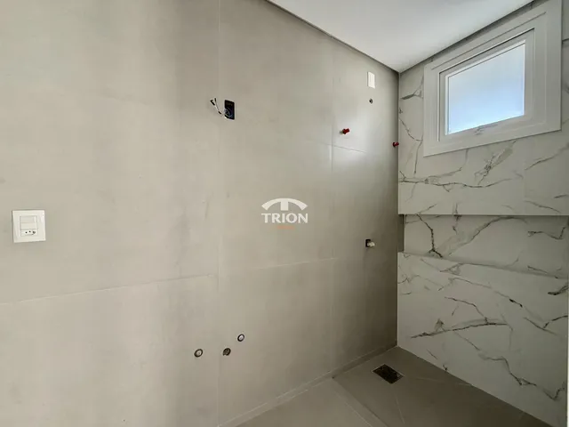 Imagem 2: Apartamento de 3 Suítes À Venda no Bairro Hidráulica - Lajeado/Rs