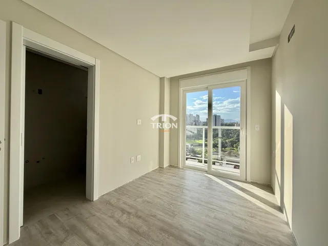 Imagem 11: Apartamento de 3 Suítes À Venda no Bairro Hidráulica - Lajeado/Rs