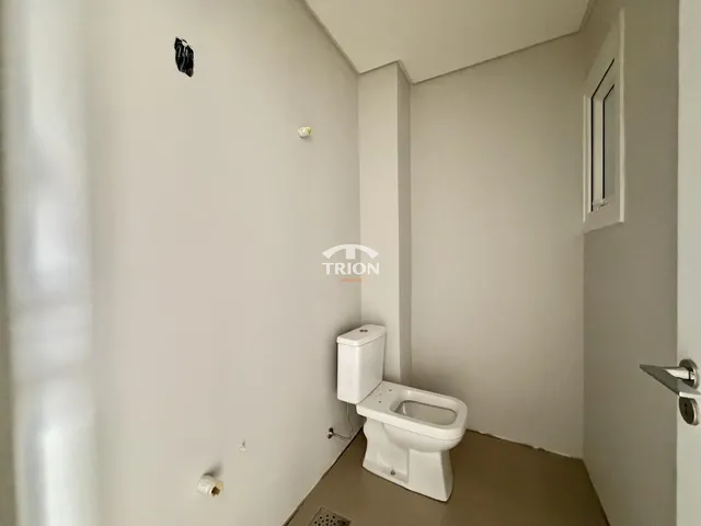 Imagem 8: Apartamento de 3 Suítes À Venda no Bairro Hidráulica - Lajeado/Rs