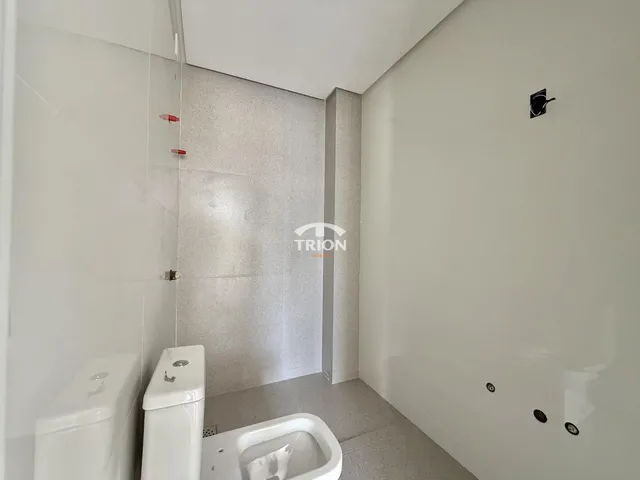 Imagem 5: Apartamento de 3 Suítes À Venda no Bairro Hidráulica - Lajeado/Rs