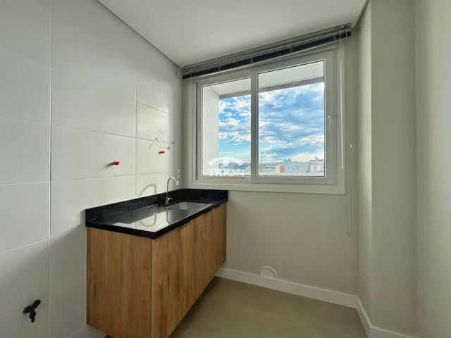 Imagem 14: Apartamento de 3 Suítes À Venda no Bairro Hidráulica - Lajeado/Rs