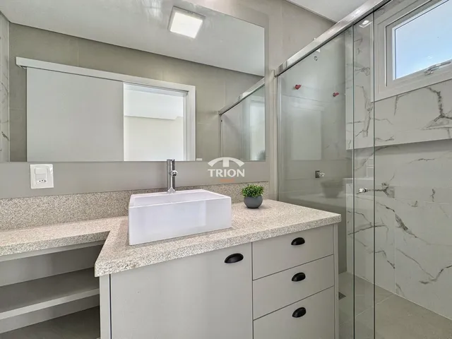 Imagem 6: Apartamento de 3 Suítes À Venda no Bairro Hidráulica - Lajeado/Rs