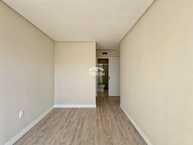 Imagem 3: Apartamento de 3 Suítes À Venda no Bairro Hidráulica - Lajeado/Rs