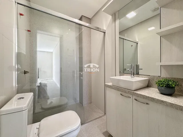 Imagem 15: Apartamento de 3 Suítes À Venda no Bairro Hidráulica - Lajeado/Rs
