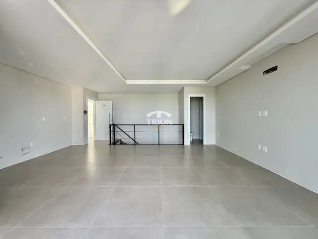 Imagem 7: Apartamento Duplex com 2 Suítes À Venda no Bairro Hidráulica - Lajeado/Rs