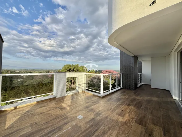 Imagem 10: Apartamento Duplex com 2 Suítes À Venda no Bairro Hidráulica - Lajeado/Rs