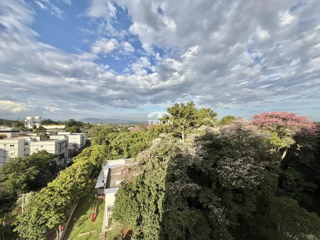 Imagem 13: Apartamento Duplex com 2 Suítes À Venda no Bairro Hidráulica - Lajeado/Rs