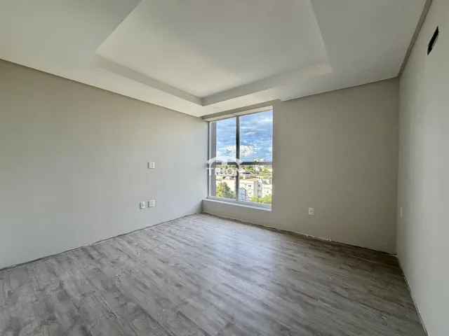 Imagem 16: Apartamento Duplex com 2 Suítes À Venda no Bairro Hidráulica - Lajeado/Rs