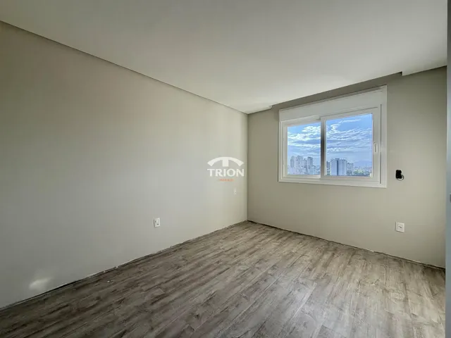 Imagem 15: Apartamento Duplex com 2 Suítes À Venda no Bairro Hidráulica - Lajeado/Rs