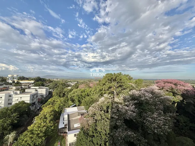 Imagem 3: Apartamento Duplex com 2 Suítes À Venda no Bairro Hidráulica - Lajeado/Rs