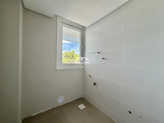 Imagem 8: Apartamento Duplex com 2 Suítes À Venda no Bairro Hidráulica - Lajeado/Rs