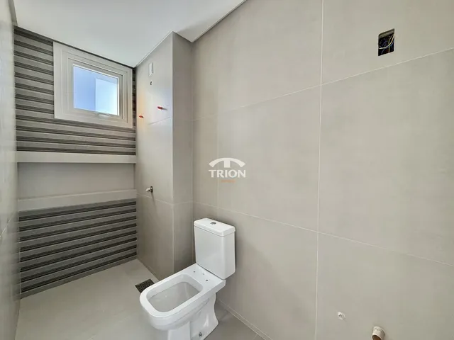 Imagem 12: Apartamento Duplex com 2 Suítes À Venda no Bairro Hidráulica - Lajeado/Rs