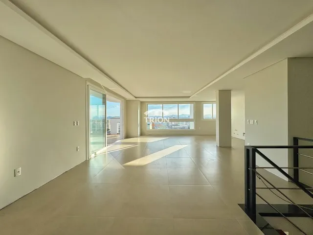 Imagem 12: Cobertura Duplex com 3 Suítes À Venda no Bairro Hidráulica - Lajeado/Rs