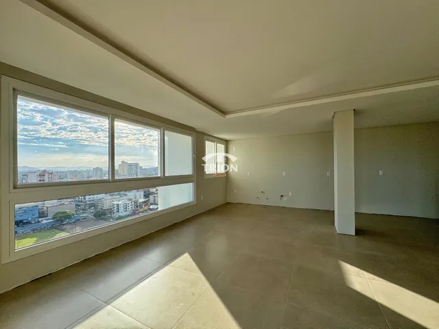 Imagem 5: Cobertura Duplex com 3 Suítes À Venda no Bairro Hidráulica - Lajeado/Rs