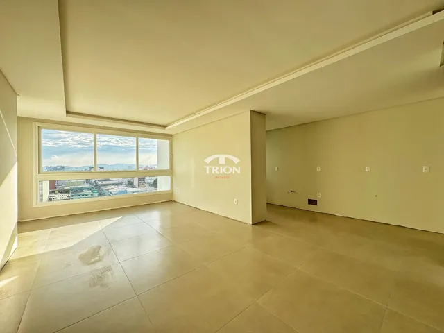 Imagem 10: Cobertura Duplex com 3 Suítes À Venda no Bairro Hidráulica - Lajeado/Rs