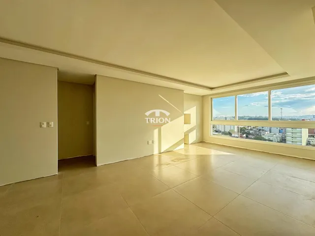 Imagem 7: Cobertura Duplex com 3 Suítes À Venda no Bairro Hidráulica - Lajeado/Rs